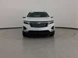 Used 2022 Chevrolet Equinox Premier image 6