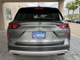 Used 2022 INFINITI QX50 Essential image 6