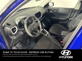 Certified 2023 Hyundai Venue Limited image 4