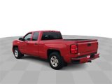 Used 2014 Chevrolet Silverado 1500 LT w/ All Star Edition image 6