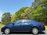 Used 2013 Toyota Corolla LE image 4
