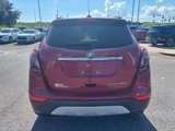 Used 2019 Buick Encore Preferred w/ Safety Package image 5