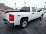 Used 2012 Chevrolet Silverado 1500 LT w/ All-Star Edition image 5
