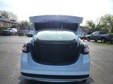 Used 2013 Ford Fusion SE image 5
