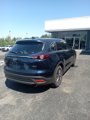 Used 2020 MAZDA CX-9 Touring w/ Touring Premium Package image 3