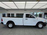 Used 2017 RAM 1500 Tradesman w/ Popular Equipment Group image 4