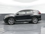 Used 2020 Honda CR-V Touring image 5