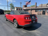 Used 2010 Ford Mustang Premium image 2