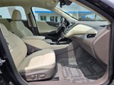 Certified 2024 Chevrolet Malibu LT image 6