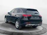 New 2025 Mercedes-Benz GLC 300 4MATIC image 5
