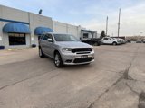 Used 2020 Dodge Durango GT image 4