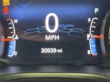 Used 2022 Jeep Compass Limited image 4