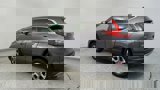 Used 2017 Honda CR-V EX-L image 5