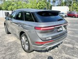 Used 2022 Lincoln Corsair Reserve w/ Equipment Group 201A image 3