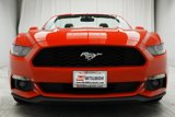 Used 2015 Ford Mustang Convertible w/ Equipment Group 051A image 3