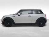 Certified 2022 MINI Cooper SE image 6