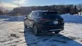 New 2025 Buick Envision Preferred image 5