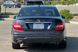 Used 2012 Mercedes-Benz C 350 Sport image 5