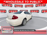 Used 2007 Buick LaCrosse CXS image 3