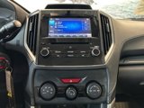 Used 2019 Subaru Forester image 4