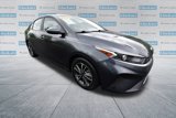 Used 2023 Kia Forte LXS image 3