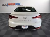 Used 2020 Hyundai Elantra Value Edition w/ Cargo Package (C1) image 4