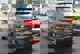 Used 2014 Hyundai Tucson SE image 2
