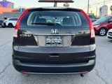 Used 2014 Honda CR-V LX image 6