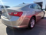 Used 2024 Chevrolet Malibu LT image 3