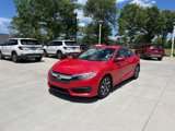 Used 2016 Honda Civic LX image 4