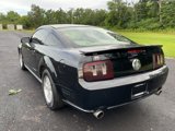 Used 2007 Ford Mustang Coupe image 5