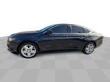 Used 2018 Chevrolet Impala LS image 4