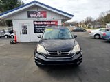 Used 2010 Honda CR-V EX-L image 2