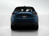 Used 2020 MAZDA CX-5 Grand Touring w/ GT Premium Package image 4