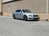 Used 2008 BMW 335i Coupe image 2