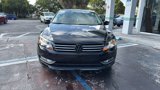 Used 2015 Volkswagen Passat 1.8T S image 5