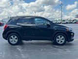 Used 2019 Chevrolet Trax LS w/ Tint and Cruise Package image 2