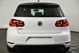 Used 2012 Volkswagen GTI Autobahn image 4