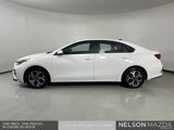 Used 2021 Kia Forte LXS image 5