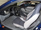 Used 2003 Honda Insight image 2