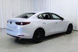 New 2025 MAZDA MAZDA3 s image 6