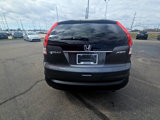 Used 2014 Honda CR-V EX-L image 5