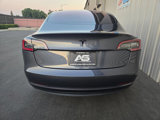Used 2018 Tesla Model 3 Long Range image 6