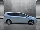 Used 2015 Toyota Prius V Three image 4