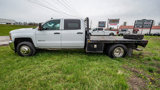 Used 2018 Chevrolet Silverado 3500 W/T w/ WT Convenience Package image 6
