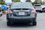 Used 2014 Nissan Altima 3.5 SL w/ Technology Package image 6