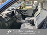 Used 2019 Subaru Forester w/ Alloy Wheel Package image 5