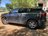 Used 2020 GMC Terrain SLE image 4