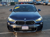 Used 2019 BMW X2 xDrive28i image 2
