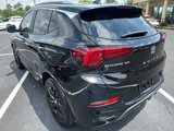 Used 2025 Buick Encore GX Sport Touring w/ Comfort Package image 5